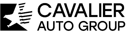 Cavalier Auto Group logo.jpeg