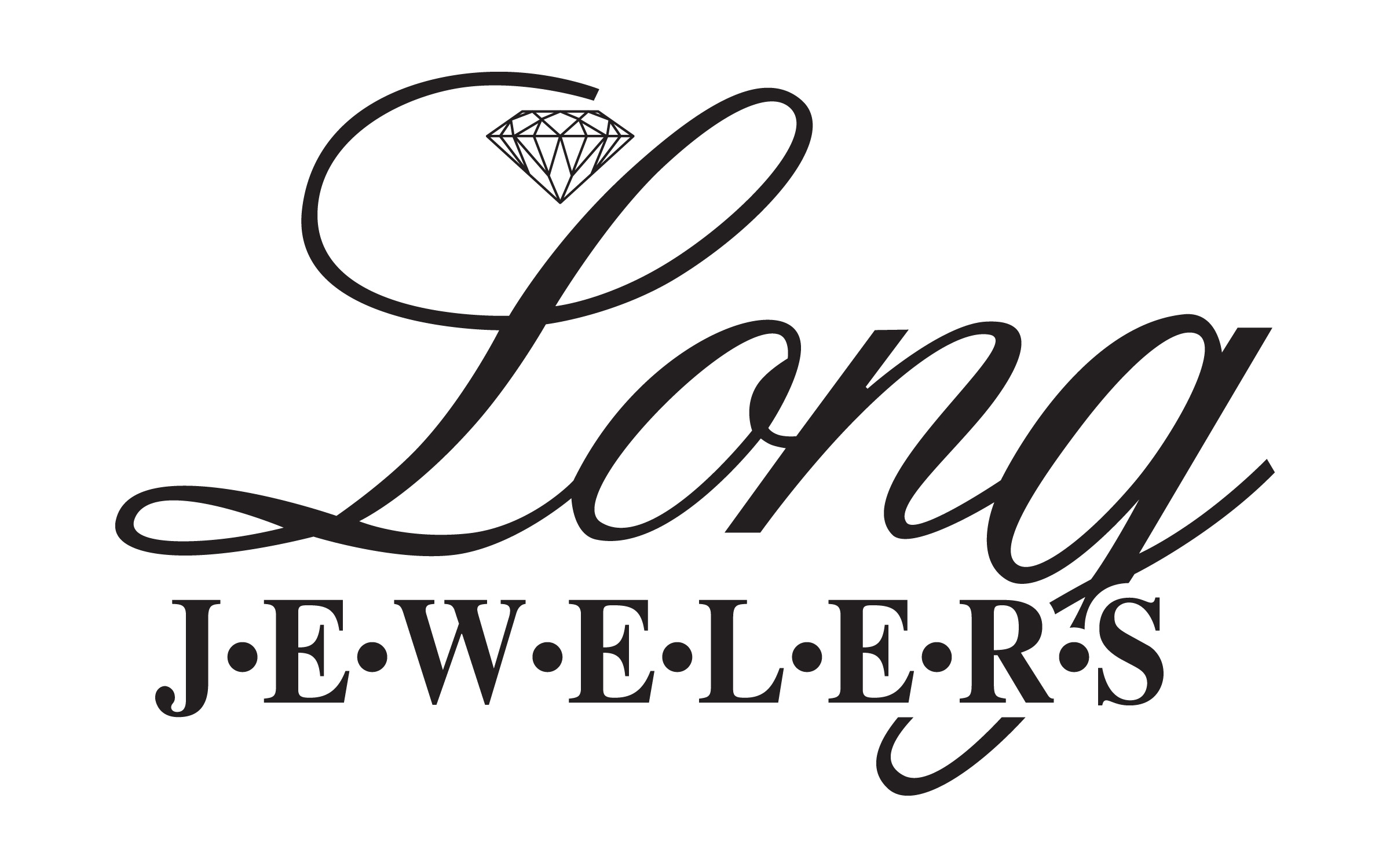 Long Jewelers Logo 1.jpg