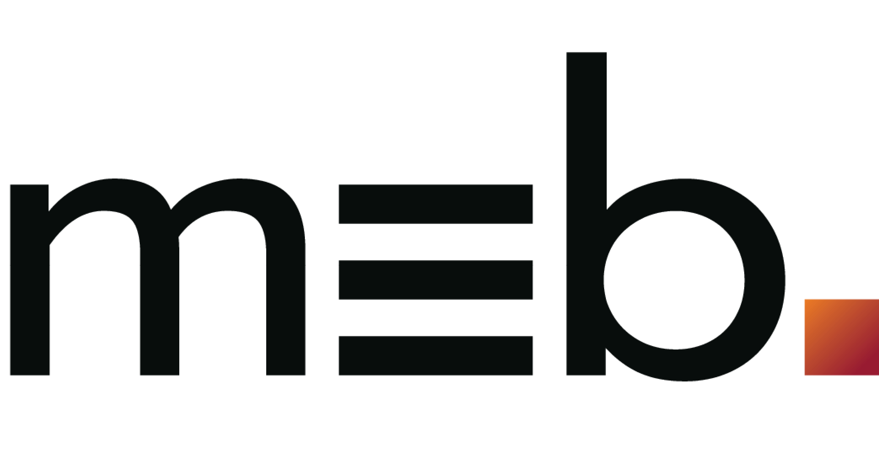MEB.png