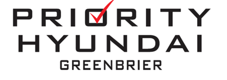Priority Hyundai.png